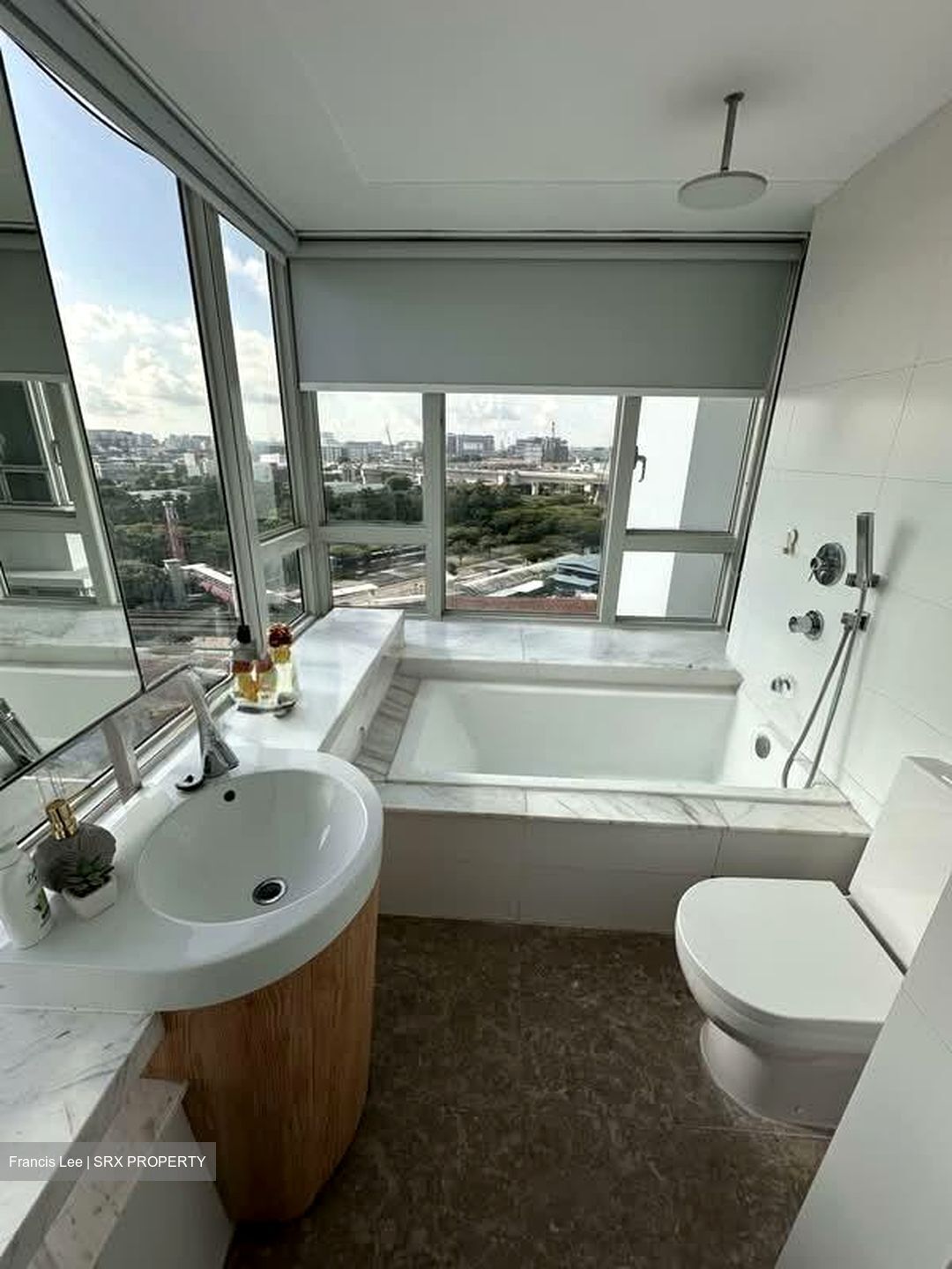 The Centris (D22), Apartment #601988191
